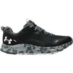 Under Armour Charged Bandit 2 M - Black/Pitch Gray/White