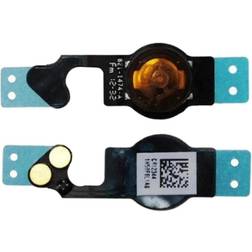 Foxconn Home Button Flex Cable for iPhone 5