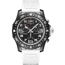 Breitling (X82310A71B1S1)