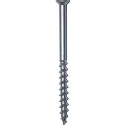 Fischer 552414 50st