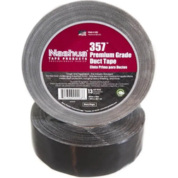 Nashua 357 Premium Grade Duct Tape 55000x48mm