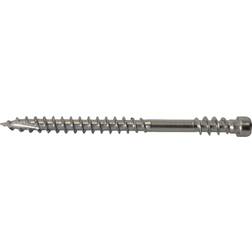 MFT 500300 250st