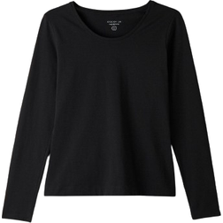 Stockh lm Studio Matilda Top - Black