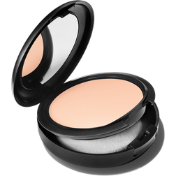 MAC Studio Fix Powder Plus Foundation NW10