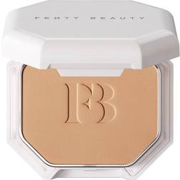 Fenty Beauty Pro Filt'r Soft Matte Powder Foundation #270