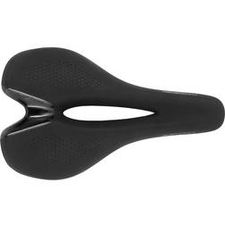 Massi Raptor Carbon T.S Saddle