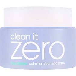 Banila Co Clean It Zero Cleansing Balm 100 ml