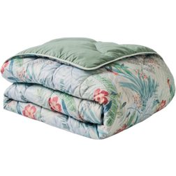 Night Lark Palm Springs Duvet (200x135cm)