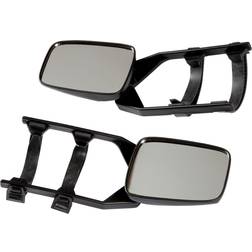 Ring RCT1410 Car Mirror Pack 2