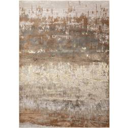 Lord of Rugs Aurora AU01 Gold, Beige 120x170cm