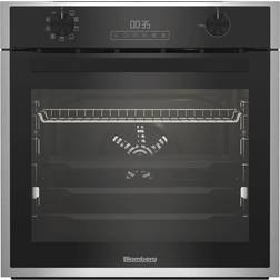 Blomberg OEN9231X Svart