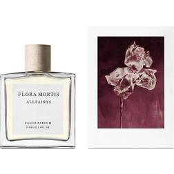 AllSaints Flora Mortis EdP 100ml