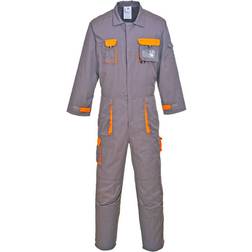 Portwest TX15 Texo Contrast Coverall