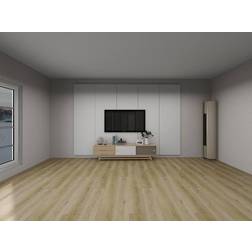 Migadan Elite LVT Large Vinyl Flooring
