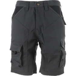 Apache Work Site Holster Pocket Shorts