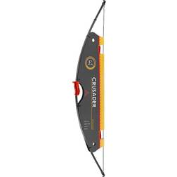 Ek Archery Recurve Bow Large