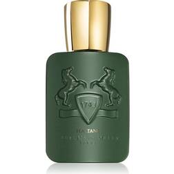 Parfums De Marly Haltane EdP