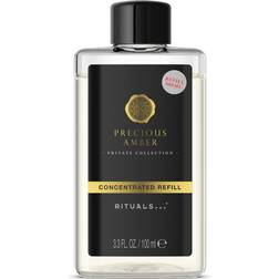 Rituals Private Collection Concentrated Hand Wash Refill 100 ml