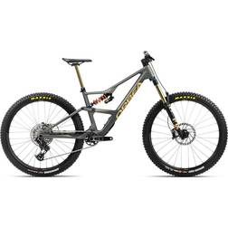 Orbea Occam LT M-Team Mountain Bike 2024