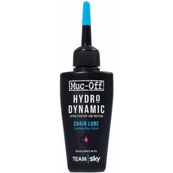 Muc-Off Hydrodynamic Oil 50ml