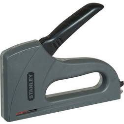 Stanley Tools 6-TR40 Häftpistol