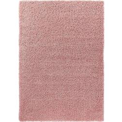 Serdim Rugs Soft Pink 80x150cm