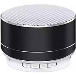 MTP Products Reekin Marlin Bluetooth-högtalare