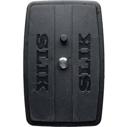 Slik Quick Release Plate 6222