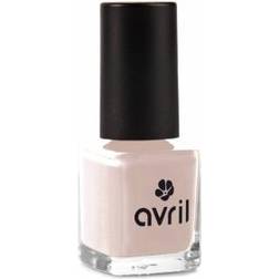Avril Nail Polish 7-Free, 7