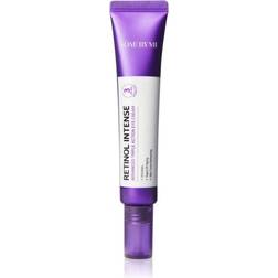 Some By Mi Retinol Intense 30ml