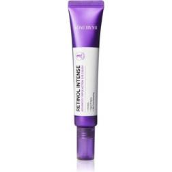 Some By Mi Retinol Intense