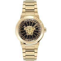 Versace Medusa Infinite (VE3F00522)