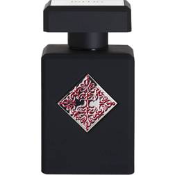 Initio Blessed Barka EdP 90ml