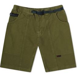 Gramicci Gadget Short - Olive