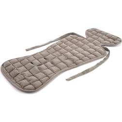 Cocoon Company Kapok Car Seat Cushion 9-18 kg 85cm