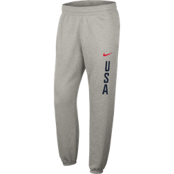 Nike USA Basketball Authentic Practice Club Pants