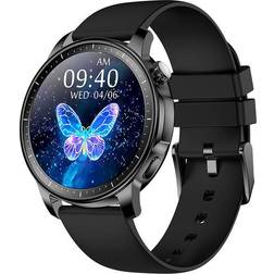 Colmi V65 smartwatch