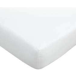 Bianca 180 Thread Count Underlakan Vit