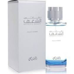 Rasasi Nafaeis Al Shaghaf EdP 100ml