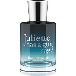 Juliette Has A Gun Ego Stratis EdP 50ml