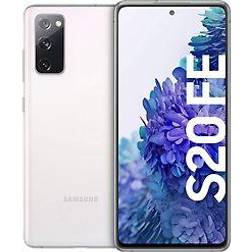 Samsung Galaxy S20 FE