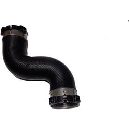 Bugiad Charger Air Hose 81653