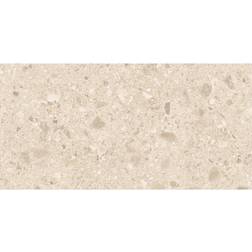Palazzo Klinker Hovde Sand 60X120Cm