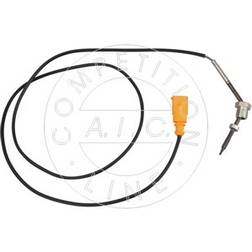 AIC Temperature Sensor 70264