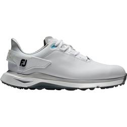 FootJoy Pro/SLX M - White