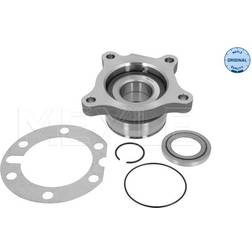 Meyle Wheel Hub 30-14 752 0014
