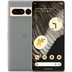 Google Pixel 7 Pro