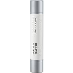 Babor Eye Solution Dual 30ml