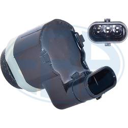 Era 566103A Parkeringssensorer Backsensorer, Sensor, parkeringshjälp