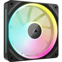 Corsair Icue Link LX120 RGB Ventilator 120mm 120mm